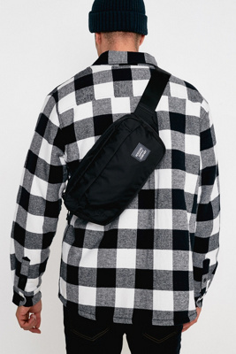 herschel tour medium