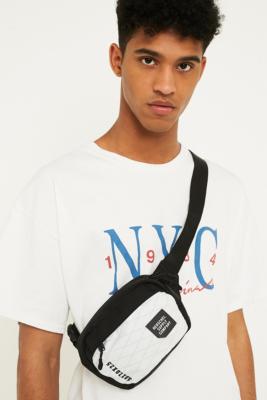 herschel small fanny pack