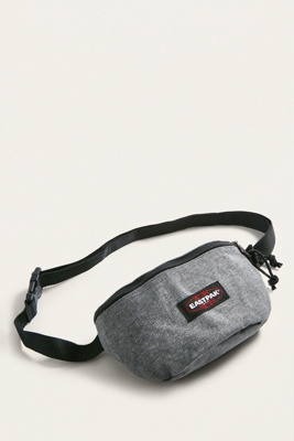 eastpak springer grey