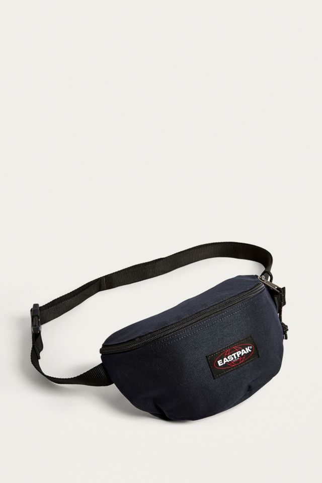 eastpak urban outfitters