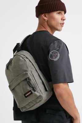 eastpak litt