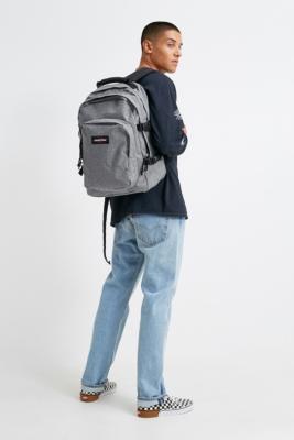 eastpak provider backpack