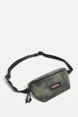 eastpak bum bag urban outfitters