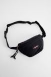 Thumbnail View 1: Eastpak Black Springer Bum Bag