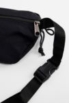 Thumbnail View 3: Eastpak Black Springer Bum Bag