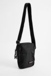 Thumbnail View 1: Eastpak Black The One Crossbody Bag