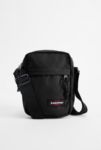 Thumbnail View 2: Eastpak Black The One Crossbody Bag