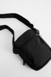 Thumbnail View 3: Eastpak Black The One Crossbody Bag