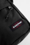 Thumbnail View 4: Eastpak Black The One Crossbody Bag