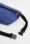 Thumbnail View 2: Eastpak Blauer Springer Gürteltasche