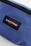 Thumbnail View 3: Eastpak Blauer Springer Gürteltasche