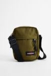 Thumbnail View 1: Eastpak Olive Die One Umhängetasche