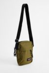 Thumbnail View 2: Eastpak Olive Die One Umhängetasche