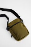 Thumbnail View 3: Eastpak Olive Die One Umhängetasche