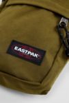 Thumbnail View 4: Eastpak Olive Die One Umhängetasche