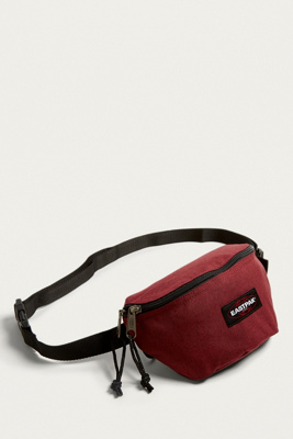 eastpak bodybag