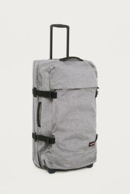 eastpak tranverz l sunday grey