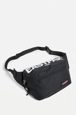 eastpak bum bag urban outfitters