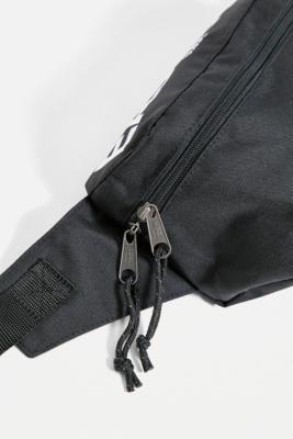 eastpak bum bag urban outfitters