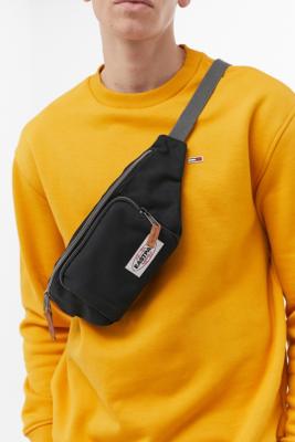 eastpak bum bag urban outfitters