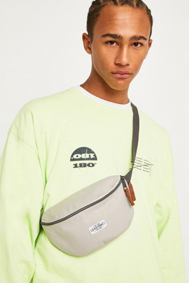 eastpak springer opgrade