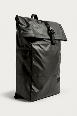 eastpak macnee black