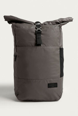 eastpak roll top