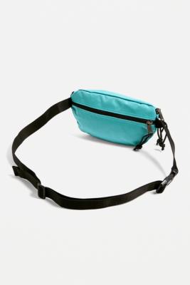 urban outfitters eastpak bum bag