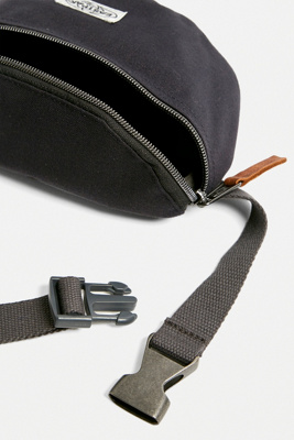 eastpak springer opgrade