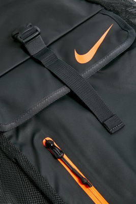 nike swim roll top backpack