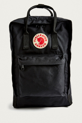kanken big