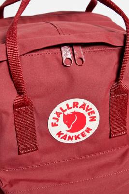 fjallraven kanken bordeaux