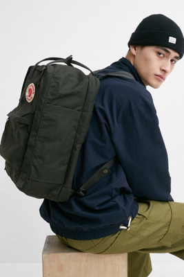 kanken backpack 17