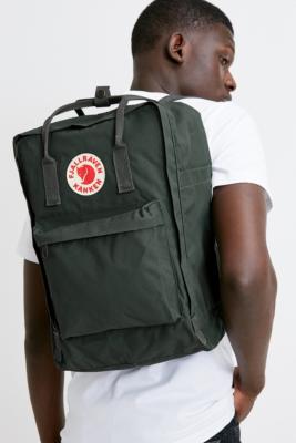 fjallraven kanken 17 laptop backpack