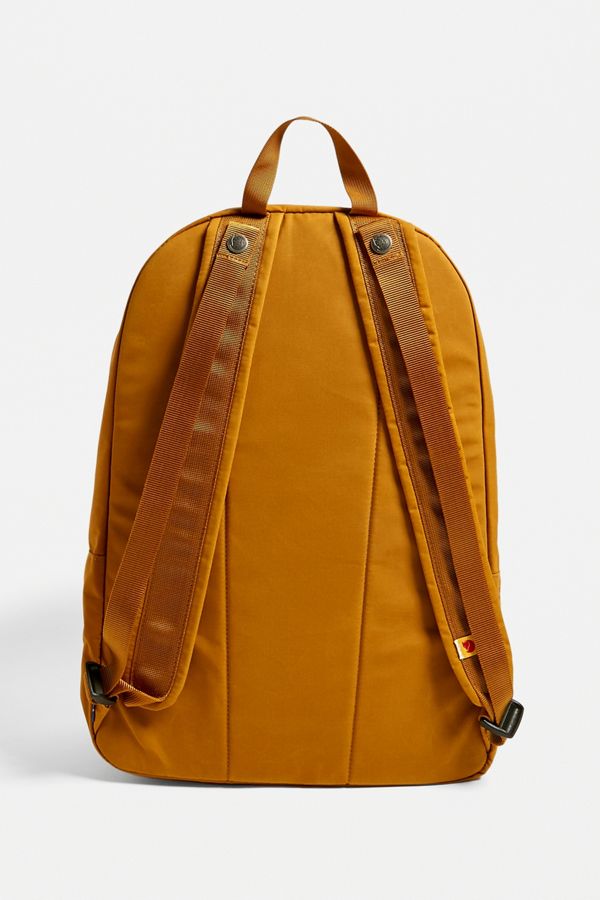 best laptop bag for consultants