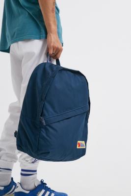 fjallraven storm color