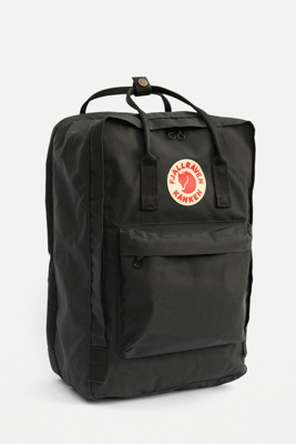 fjallraven briefcase