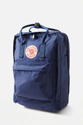 fjallraven laptop 17