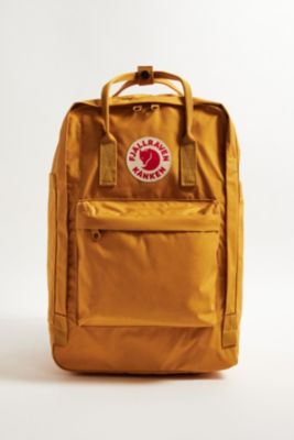 Zaino Kanken Fjallraven 17"