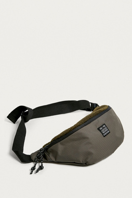 urban outfitters bum bag