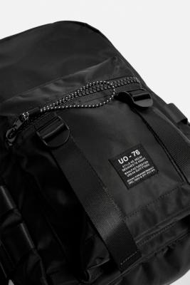 rucksack urban outfitters