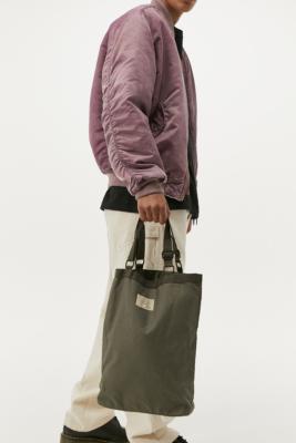 dickies holdall