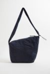 Thumbnail View 5: Ayker Sling Bag