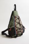 Thumbnail View 3: Ayker Bungee Single-Strap Backpack