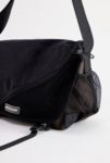 Thumbnail View 3: iets frans... Schwarze Sport-Kuriertasche