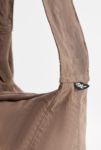 Thumbnail View 2: Ayker Brown Sling Bag