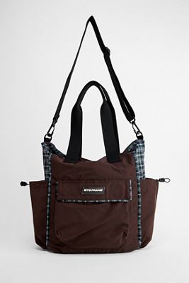 iets frans... Multi Tote Bag