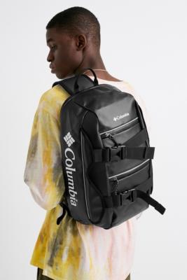 columbia street elite 20l