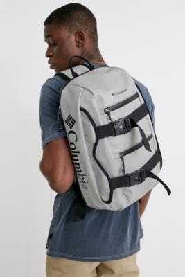 columbia street elite 20l