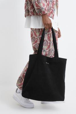 urban outfitters corduroy bag